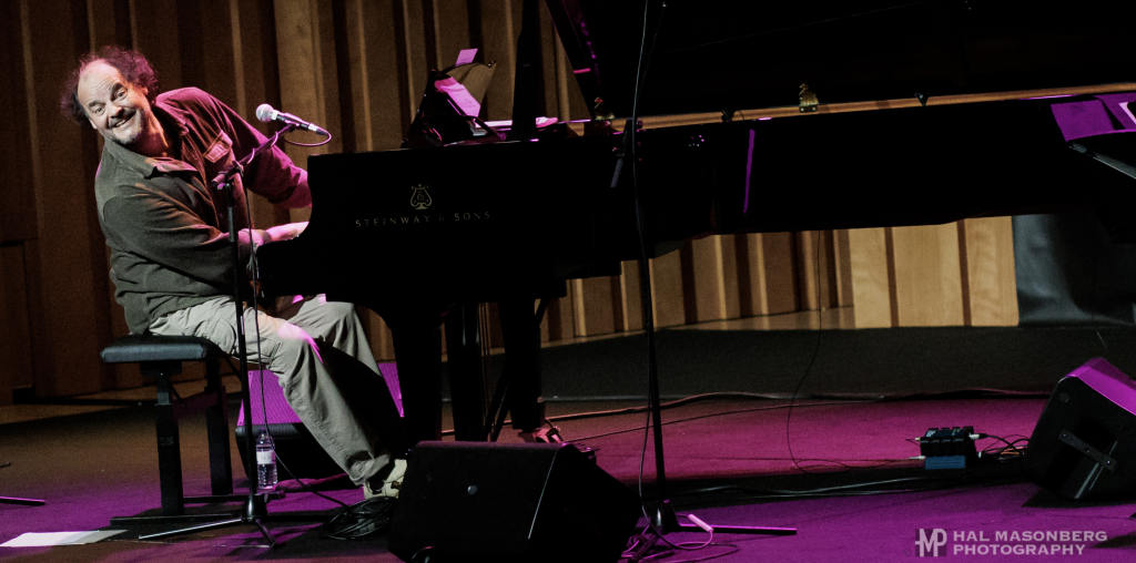 Screenshot 2025-12-31 at 1.19.33 PM